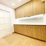 Paradise Luxurious Apartment, 3 Double For 6 Guests, 4 Beds, Terrace, Jacuzzi, Free Parking, New Apartmán *